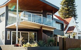 Bulc Boutique Bed & Breakfast
